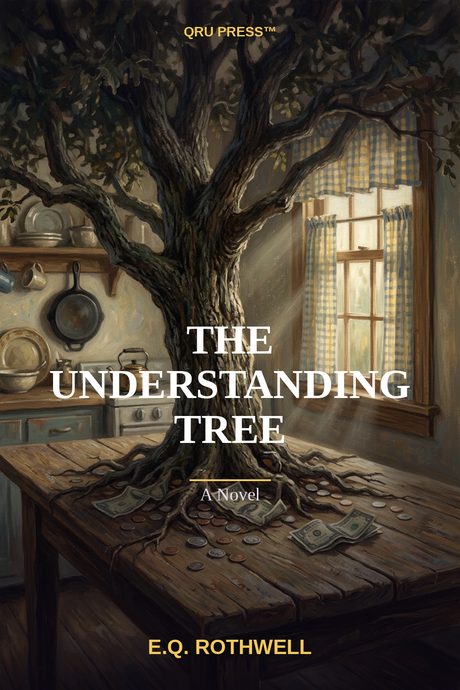 The Understanding Tree